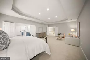 42598 Unbridleds Song Pl, Chantilly, VA 20152 - Photo 49