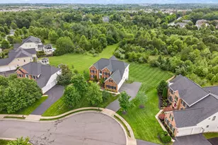 42598 Unbridleds Song Pl, Chantilly, VA 20152 - Photo 91
