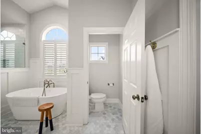 42598 Unbridleds Song Place, Chantilly, VA 20152 - Photo 55
