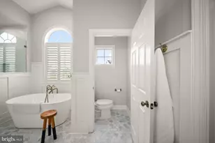 42598 Unbridleds Song Pl, Chantilly, VA 20152 - Photo 55
