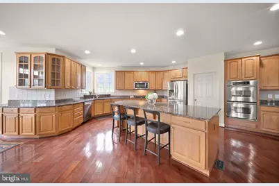 42598 Unbridleds Song Place, Chantilly, VA 20152 - Photo 27