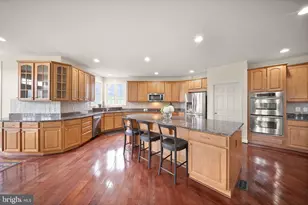 42598 Unbridleds Song Pl, Chantilly, VA 20152 - Photo 27