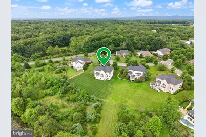 42598 Unbridleds Song Place, Chantilly, VA 20152 - Photo 95