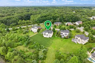 42598 Unbridleds Song Pl, Chantilly, VA 20152 - Photo 95
