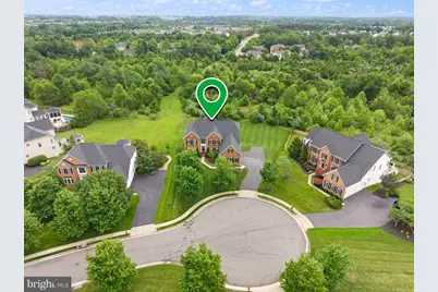 42598 Unbridleds Song Place, Chantilly, VA 20152 - Photo 93