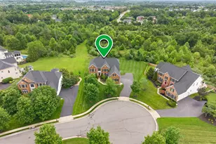 42598 Unbridleds Song Pl, Chantilly, VA 20152 - Photo 93