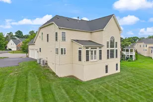 42598 Unbridleds Song Pl, Chantilly, VA 20152 - Photo 85