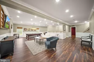 42598 Unbridleds Song Pl, Chantilly, VA 20152 - Photo 71