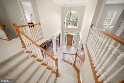 42598 Unbridleds Song Place, Chantilly, VA 20152 - Photo 41