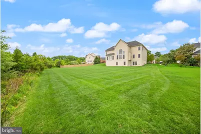 42598 Unbridleds Song Place, Chantilly, VA 20152 - Photo 89