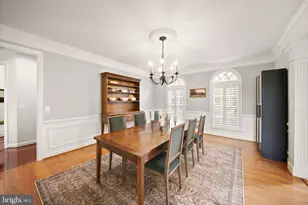 42598 Unbridleds Song Pl, Chantilly, VA 20152 - Photo 13