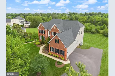 42598 Unbridleds Song Place, Chantilly, VA 20152 - Photo 3