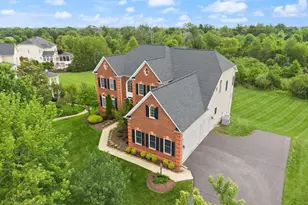 42598 Unbridleds Song Pl, Chantilly, VA 20152 - Photo 3