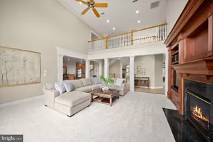 42598 Unbridleds Song Pl, Chantilly, VA 20152 - Photo 25