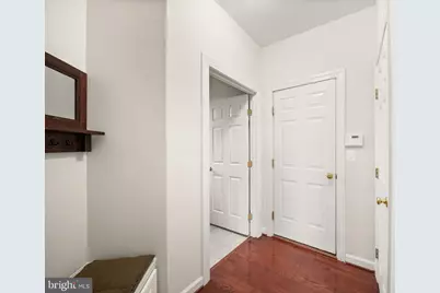 42598 Unbridleds Song Place, Chantilly, VA 20152 - Photo 37