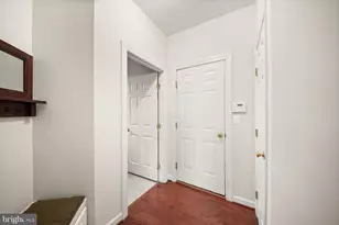 42598 Unbridleds Song Pl, Chantilly, VA 20152 - Photo 37