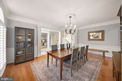 42598 Unbridleds Song Place, Chantilly, VA 20152 - Photo 15