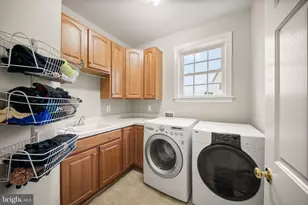 42598 Unbridleds Song Pl, Chantilly, VA 20152 - Photo 39
