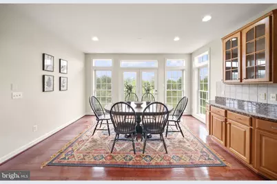 42598 Unbridleds Song Place, Chantilly, VA 20152 - Photo 33