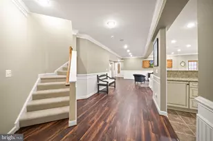 42598 Unbridleds Song Pl, Chantilly, VA 20152 - Photo 67