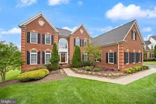 42598 Unbridleds Song Pl, Chantilly, VA 20152 - Photo 1