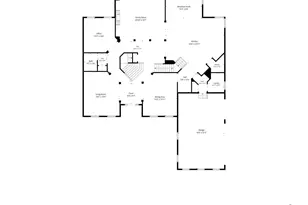 42598 Unbridleds Song Pl, Chantilly, VA 20152 - Photo 99