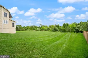 42598 Unbridleds Song Pl, Chantilly, VA 20152 - Photo 87