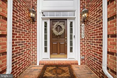 42598 Unbridleds Song Place, Chantilly, VA 20152 - Photo 7