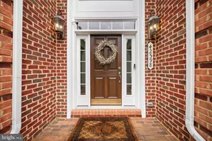 42598 Unbridleds Song Pl, Chantilly, VA 20152 - Photo 7
