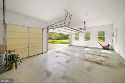 42598 Unbridleds Song Place, Chantilly, VA 20152 - Photo 83