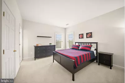 42598 Unbridleds Song Place, Chantilly, VA 20152 - Photo 61