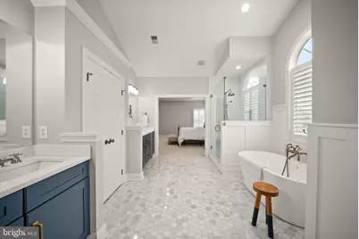 42598 Unbridleds Song Place, Chantilly, VA 20152 - Photo 53