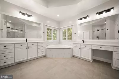 43916 Riverpoint Drive, Leesburg, VA 20176 - Photo 43