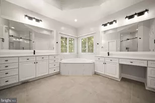 43916 Riverpoint Dr, Leesburg, VA 20176 - Photo 43