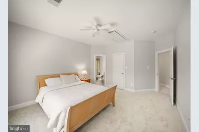 43916 Riverpoint Drive, Leesburg, VA 20176 - Photo 53