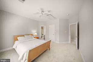 43916 Riverpoint Dr, Leesburg, VA 20176 - Photo 53