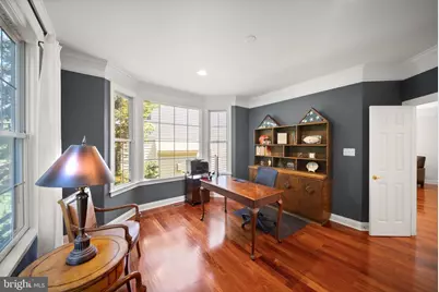 43916 Riverpoint Drive, Leesburg, VA 20176 - Photo 19