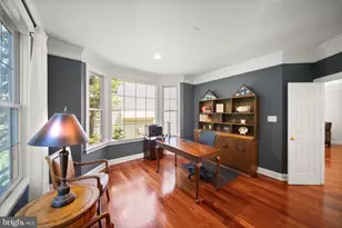 43916 Riverpoint Dr, Leesburg, VA 20176 - Photo 19