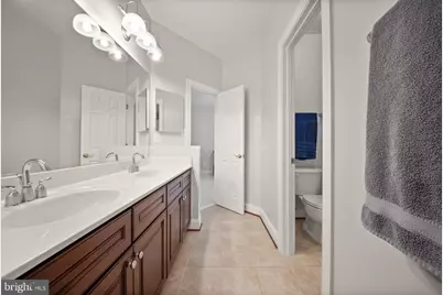 43916 Riverpoint Drive, Leesburg, VA 20176 - Photo 59