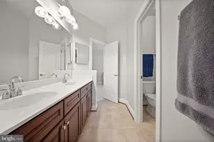 43916 Riverpoint Dr, Leesburg, VA 20176 - Photo 59