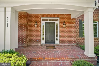 43916 Riverpoint Drive, Leesburg, VA 20176 - Photo 5