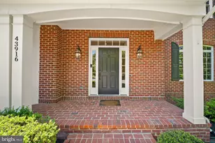 43916 Riverpoint Dr, Leesburg, VA 20176 - Photo 5