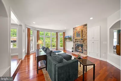 43916 Riverpoint Drive, Leesburg, VA 20176 - Photo 21