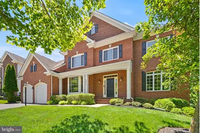 43916 Riverpoint Drive, Leesburg, VA 20176 - Photo 3