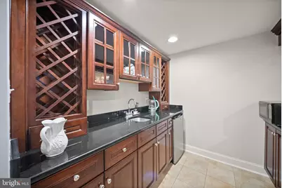 43916 Riverpoint Drive, Leesburg, VA 20176 - Photo 73
