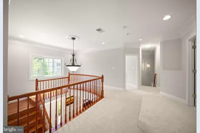 43916 Riverpoint Drive, Leesburg, VA 20176 - Photo 33