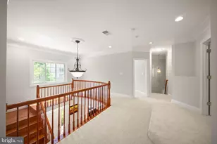 43916 Riverpoint Dr, Leesburg, VA 20176 - Photo 33