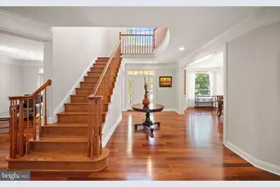 43916 Riverpoint Drive, Leesburg, VA 20176 - Photo 9