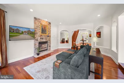 43916 Riverpoint Drive, Leesburg, VA 20176 - Photo 23