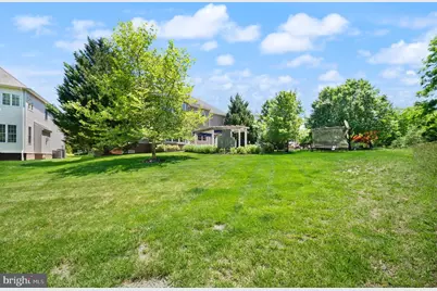 43916 Riverpoint Drive, Leesburg, VA 20176 - Photo 91